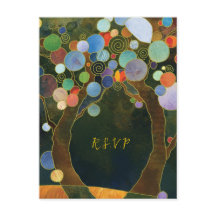 Liebe Bäume Rustikale Hochzeitsmahlzeit UAWG