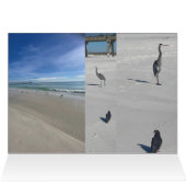 Liebe Beach (Innenansicht Horizontal (Oben))