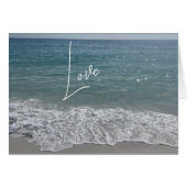 Liebe Beach (Vorderseite (Horizontal))