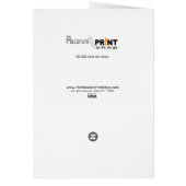 Liebe beantragt gemeinsame Steuererklärung Gay Val (Hinten)