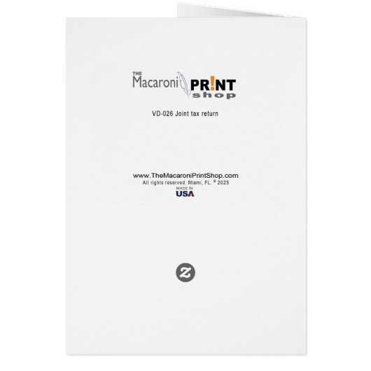 Liebe beantragt gemeinsame Steuererklärung Gay Val (Hinten)