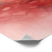 Liebe Bear 1 Poster (Ecke)