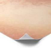 Liebe Bear 2 Poster (Ecke)