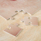 Liebe Bear 2 Puzzle (Seite)