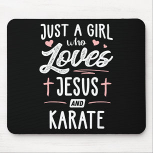 Liebe beendet Valentinstag nie mit Herz-Skelett-Ha Mousepad