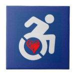 Liebe behindert fliese<br><div class="desc">Behinderte Liebe,  Mit Behinderung Liebe,  Mit Behinderung behinderte Liebe,  Behinderte,  Mit Behinderung,  Behinderte Mit Behinderung,  Behinderte</div>