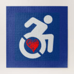 Liebe behindert puzzle<br><div class="desc">Behinderte Liebe,  Mit Behinderung Liebe,  Mit Behinderung behinderte Liebe,  Behinderte,  Mit Behinderung,  Behinderte Mit Behinderung,  Behinderte</div>