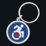 Liebe behindert schlüsselanhänger<br><div class="desc">Behinderte Liebe,  Mit Behinderung Liebe,  Mit Behinderung behinderte Liebe,  Behinderte,  Mit Behinderung,  Behinderte Mit Behinderung,  Behinderte</div>