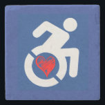 Liebe behindert steinuntersetzer<br><div class="desc">Behinderte Liebe,  Mit Behinderung Liebe,  Mit Behinderung behinderte Liebe,  Behinderte,  Mit Behinderung,  Behinderte Mit Behinderung,  Behinderte</div>