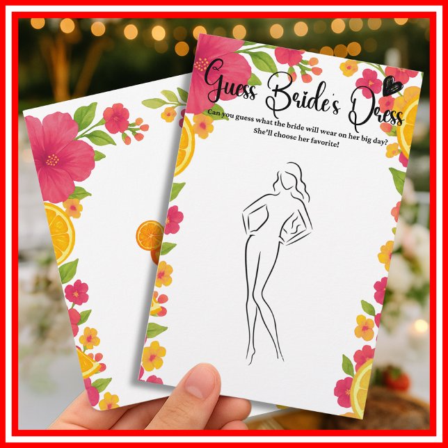 Liebe bei First Spritz rät das Brautkleid (Von Creator hochgeladen)