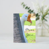 Liebe/beliebiger Fall_Postkarte Postkarte (Stehend Vorderseite)