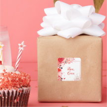 Liebe | Benutzerdefiniert