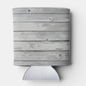 Liebe Bester Vater je Dosenkühler (Rückseite)