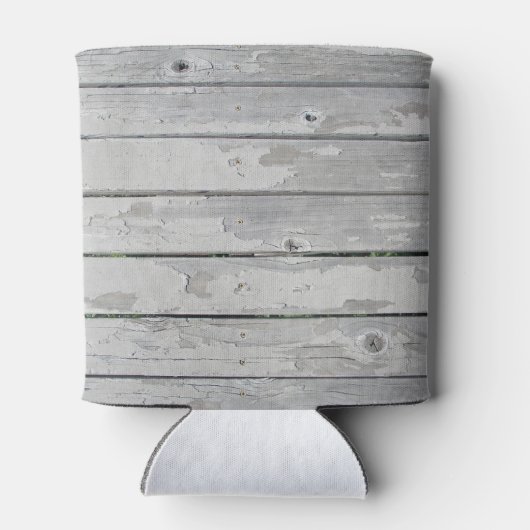 Liebe Bester Vater je Dosenkühler (Rückseite)