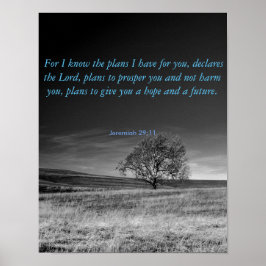 Liebe Bible Verse Poster