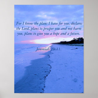 Liebe Bible Verse Poster