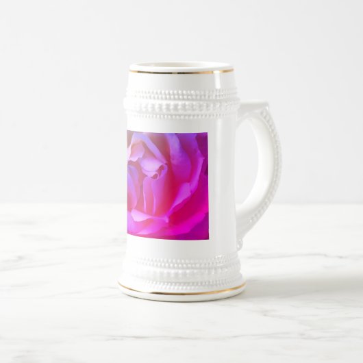 Liebe Bierglas (VorderseiteRechts)