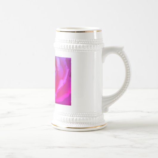 Liebe Bierglas (Rechts)