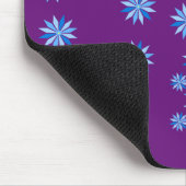 LIEBE BIRD MOUSEPAD (Ecke)