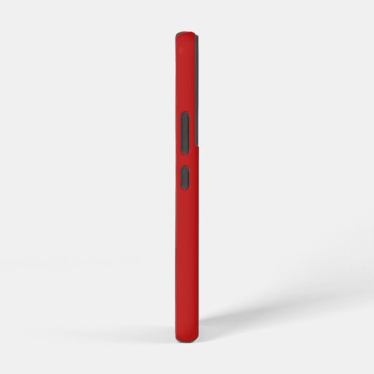 LIEBE BIRD SAMSUNG GALAXY HÜLLE (Rechte Seite)