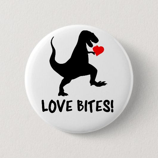 Liebe Bites 2.svg Button (Vorderseite)