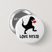 Liebe Bites 2.svg Button (Vorne & Hinten)