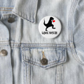 Liebe Bites 2.svg Button (Beispiel)
