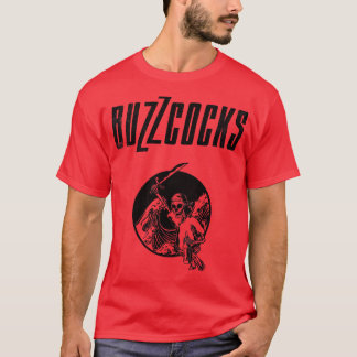 Liebe Bites T-Shirt