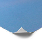 Liebe bleibe zusammen poster (Ecke)