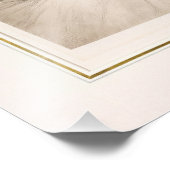 Liebe Blossom von Louis Icart Fotodruck (Ecke)