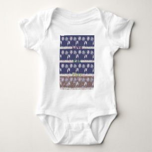 Liebe Blue Baby Duwer color.png Strampler