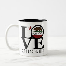 LIEBE Bonny Doon California 11oz