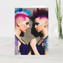 Liebe Boo, Personalisierter glücklicher Jahrestag