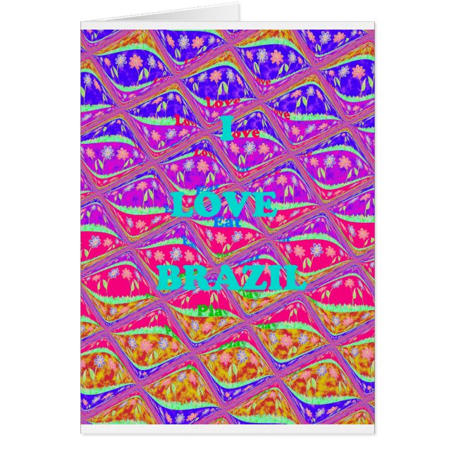Liebe Brasilien.png (Vorne)