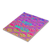 Liebe Brasilien.png Fliese (Seite)