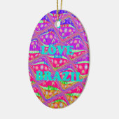 Liebe Brasilien.png Keramikornament (Links)