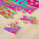 Liebe Brasilien.png Puzzle (Seite)