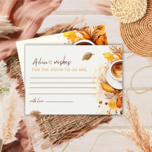 Liebe braut Brautparty Beratung und Wünsche