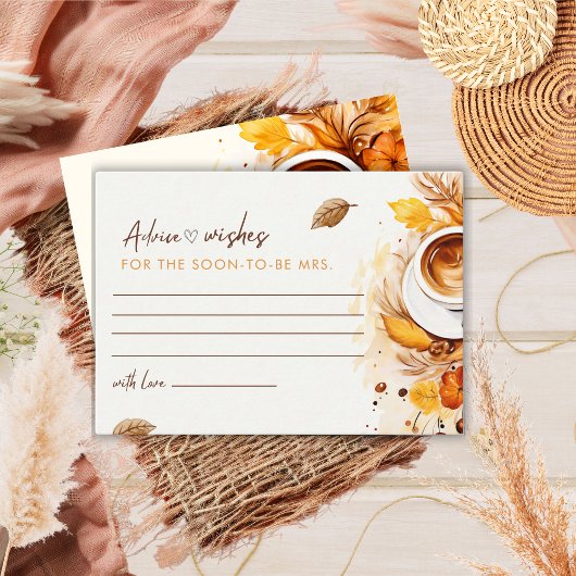 Liebe braut Brautparty Beratung und Wünsche Begleitkarte