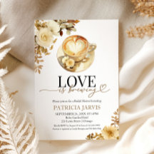 Liebe braut Brautparty