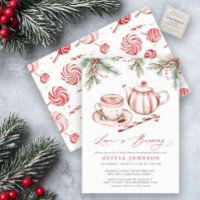 Liebe braut festes Brautparty