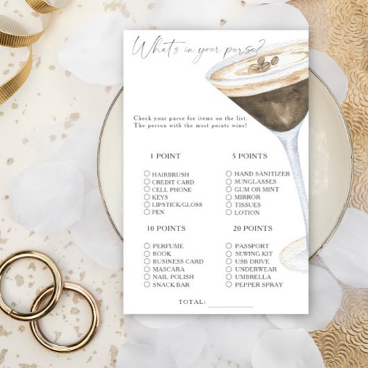 Liebe braut was in Ihrem Geldbörsenspiel ist