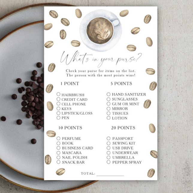 Liebe braut was in Ihrem Geldbörsenspiel ist (Von Creator hochgeladen)