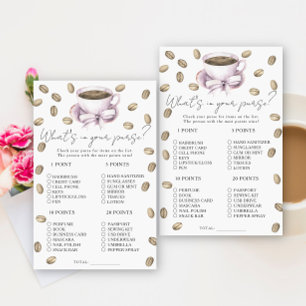 Liebe braut was in Ihrem Geldbörsenspiel ist