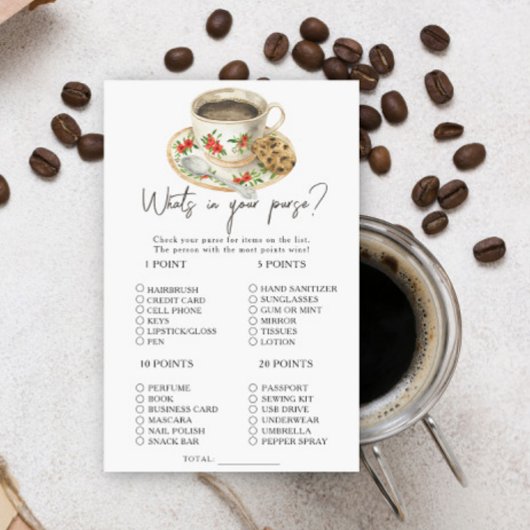 Liebe braut was in Ihrem Geldbörsenspiel ist