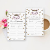 Liebe braut wie alt sie waren