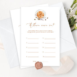 Liebe braut Wo waren wir Brautparty