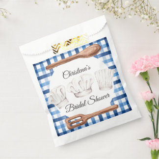 Liebe Brautparty Gastgeschenke Geschenktütchen