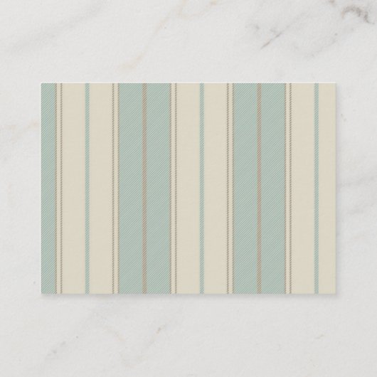 Liebe Brewing Tee Party Brautparty Rezept Begleitkarte (Rückseite)