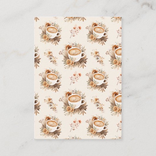 Liebe bricht Brautparty QR Code UAWG Begleitkarte (Rückseite)